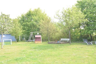 Leuchtfeuerwärter 7