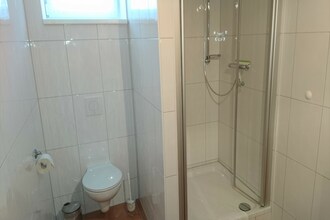 Leuchtfeuerwärter 7