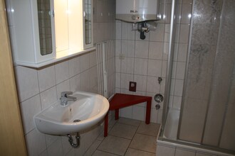 Urlaub auf dem Bauernhof - Kornspeicher - familienfreundlich