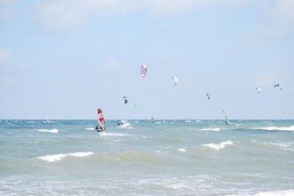 Urlaub auf dem Bauernhof - Kornspeicher - familienfreundlich