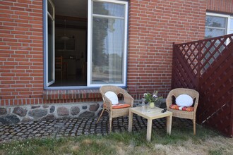 Urlaub auf dem Bauernhof - Kornspeicher - familienfreundlich