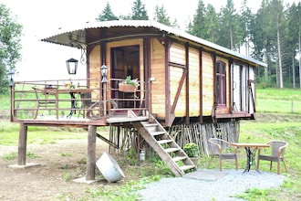 Vakantiehuizen Dinant EUR-BE-0007-92