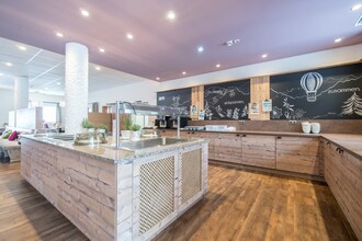 Hallstatt-Dachstein Luxury 2 Gosau