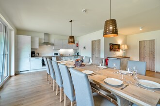 Hallstatt-Dachstein Luxury 2 Gosau