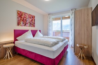 Hallstatt-Dachstein Luxury 2 Gosau