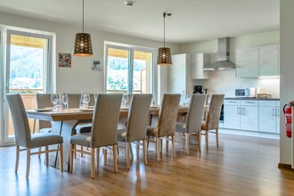 Hallstatt-Dachstein Luxury 2 Gosau