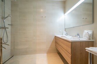 Hallstatt-Dachstein Luxury 2 Gosau