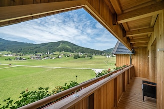 Hallstatt-Dachstein Luxury 2 Gosau