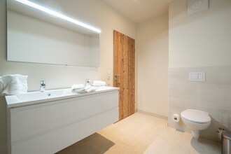 Hallstatt-Dachstein Luxury 2 Gosau