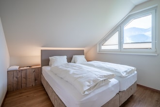 Hallstatt-Dachstein Luxury 2 Gosau
