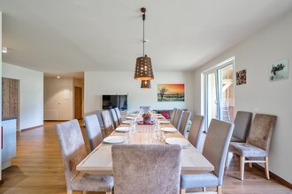 Hallstatt-Dachstein Luxury 2 Gosau