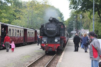 Neue Reihe