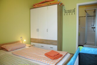 Haus Drachenflieger Fewo Gerhard