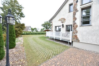 Haus Drachenflieger Fewo Gerhard