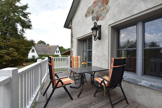 Haus Drachenflieger Fewo Gerhard