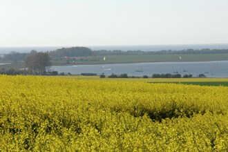 Haus Drachenflieger Fewo Hanna