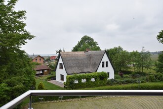 Haus Drachenflieger Fewo Hanna