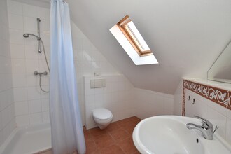 Ferien & Reiterhof - Teichblick