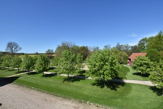 Ferien & Reiterhof - Teichblick