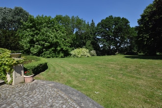 Ferien & Reiterhof - Teichblick
