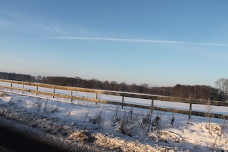 Ferien & Reiterhof - Teichblick