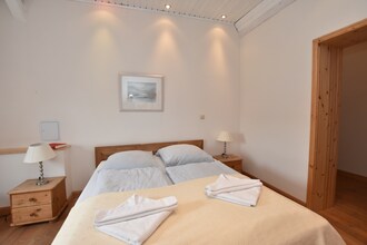 Ferien & Reiterhof - Hubertus
