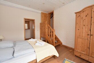 Ferien & Reiterhof - Hubertus