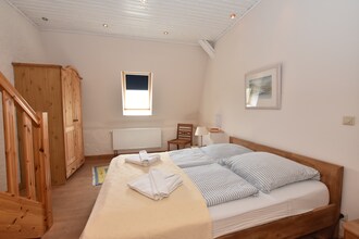 Ferien & Reiterhof - Hubertus