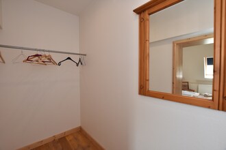 Ferien & Reiterhof - Hubertus