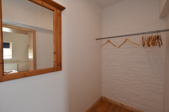 Ferien & Reiterhof - Hubertus