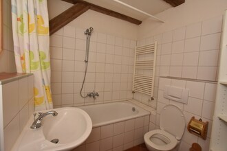 Ferien & Reiterhof - Hubertus