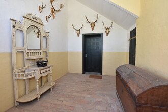 Ferien & Reiterhof - Pferdeblick