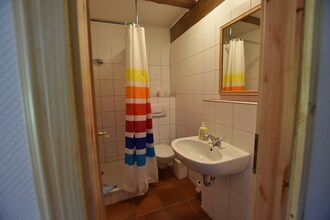 Ferien & Reiterhof - Pferdeblick