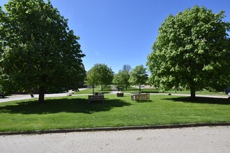 Ferien & Reiterhof - Pferdeblick
