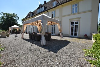 Ferien & Reiterhof - Pferdeblick
