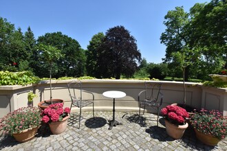Ferien & Reiterhof - Pferdeblick