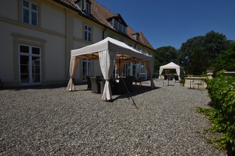 Ferien & Reiterhof - Pferdeblick