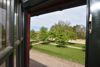 Ferien & Reiterhof - Reiterstube