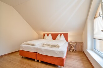 Hallstatt-Dachstein Luxury 3 Gosau
