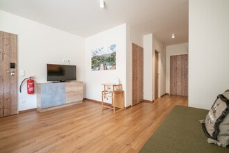 Hallstatt-Dachstein Luxury 3 Gosau