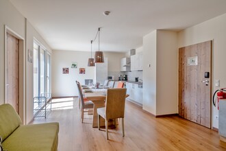 Hallstatt-Dachstein Luxury 3 Gosau