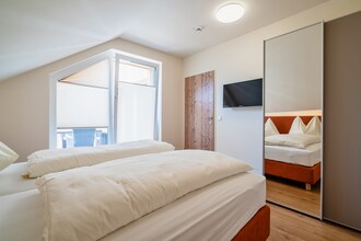 Hallstatt-Dachstein Luxury 3 Gosau