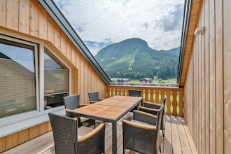 Hallstatt-Dachstein Luxury 3 Gosau
