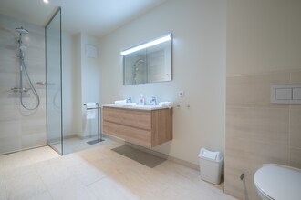 Hallstatt-Dachstein Luxury 3 Gosau
