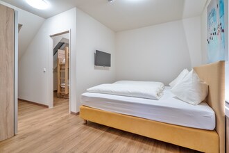 Hallstatt-Dachstein Luxury 3 Gosau