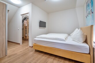 Hallstatt-Dachstein Luxury 4 Gosau