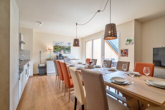 Hallstatt-Dachstein Luxury 4 Gosau