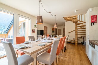 Hallstatt-Dachstein Luxury 4 Gosau