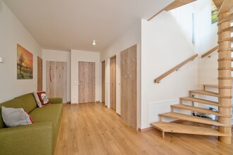 Hallstatt-Dachstein Luxury 4 Gosau