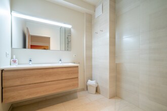 Hallstatt-Dachstein Luxury 4 Gosau